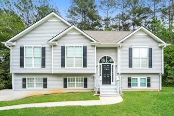 209 BETHNAL WAY DOUGLASVILLE, GA 30134